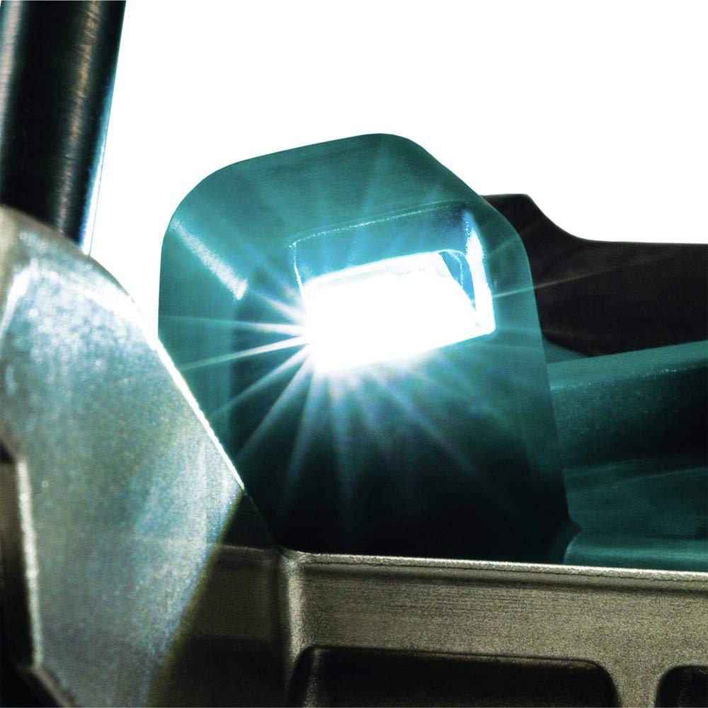 1539-makita-xbp04z-18v-lxt-lithium-ion-compact-brushless-cordless-band-saw-tool-only-4.jpg Makita XBP04Z 18V LXT® Lithium-Ion Compact Brushless Cordless Band Saw, Tool Only