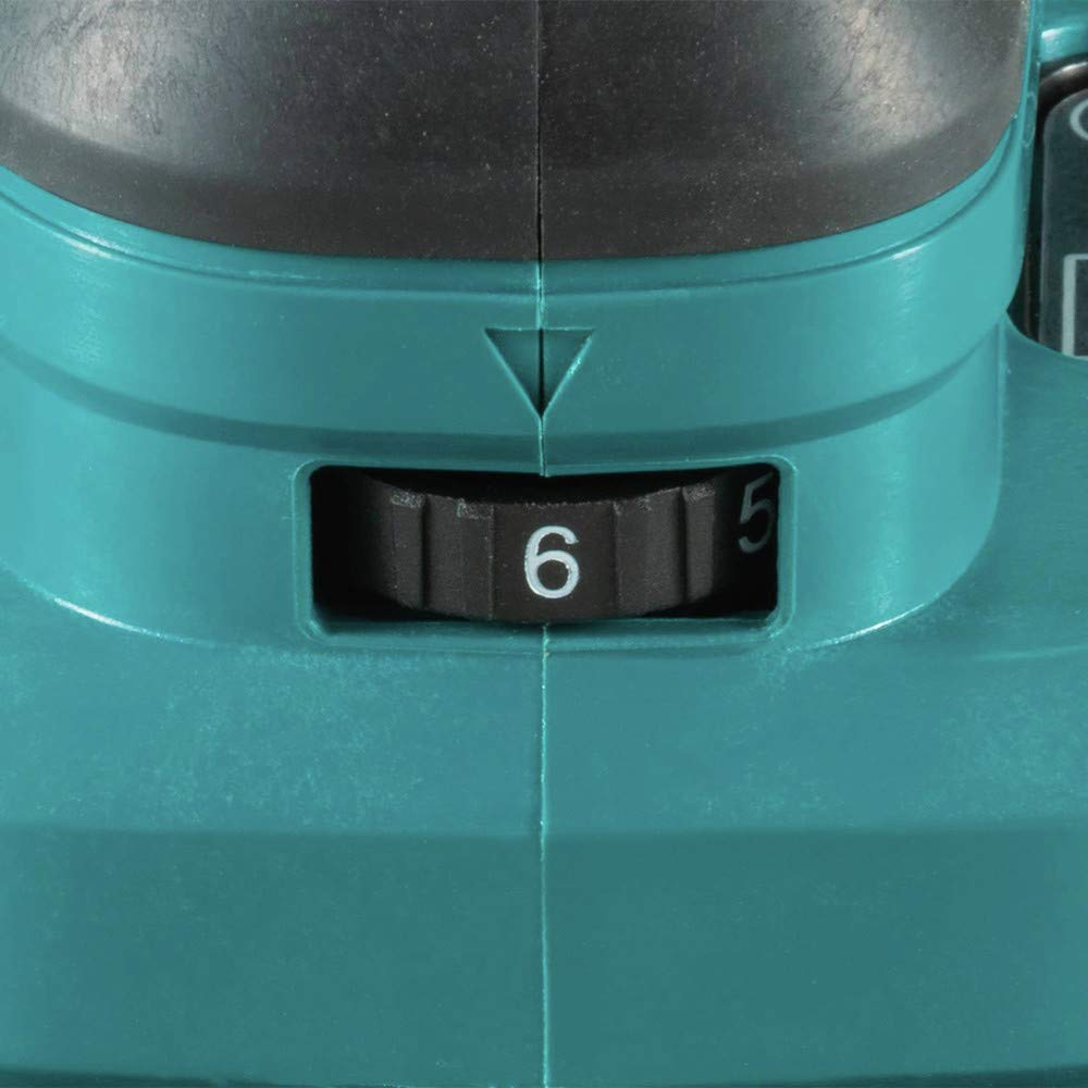 1539-makita-xbp04z-18v-lxt-lithium-ion-compact-brushless-cordless-band-saw-tool-only-5.jpg Makita XBP04Z 18V LXT® Lithium-Ion Compact Brushless Cordless Band Saw, Tool Only