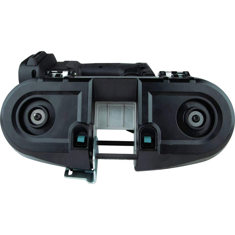 1545-makita-xbp05zb-18v-lxt-lithium-ion-sub-compact-brushless-cordless-band-saw-tool-only-3.jpg Makita XBP05ZB 18V LXT® Lithium-Ion Sub-Compact Brushless Cordless Band Saw, Tool Only