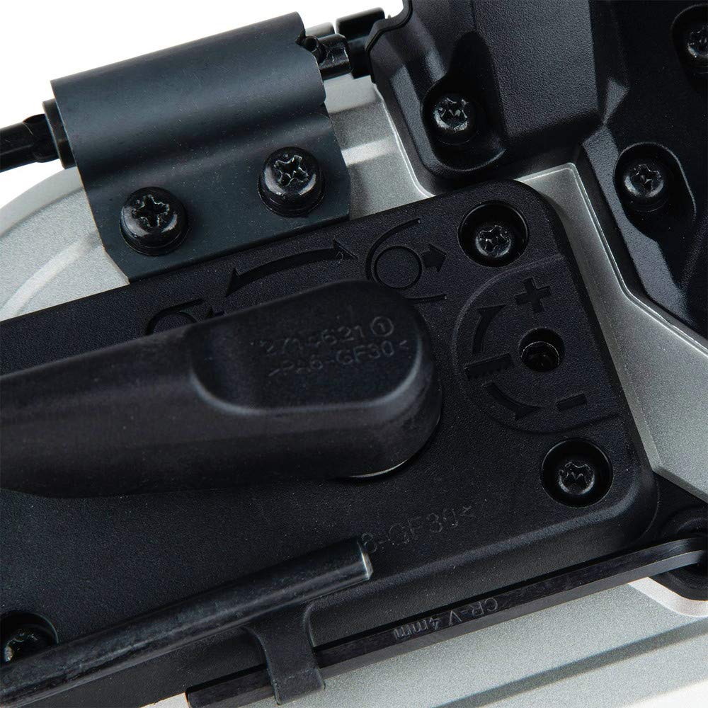 1545-makita-xbp05zb-18v-lxt-lithium-ion-sub-compact-brushless-cordless-band-saw-tool-only-4.jpg Makita XBP05ZB 18V LXT® Lithium-Ion Sub-Compact Brushless Cordless Band Saw, Tool Only