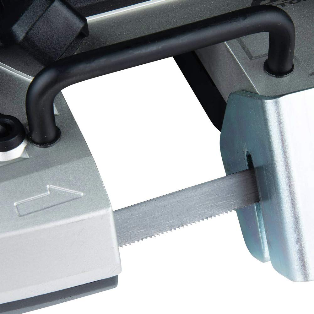 1545-makita-xbp05zb-18v-lxt-lithium-ion-sub-compact-brushless-cordless-band-saw-tool-only-5.jpg Makita XBP05ZB 18V LXT® Lithium-Ion Sub-Compact Brushless Cordless Band Saw, Tool Only