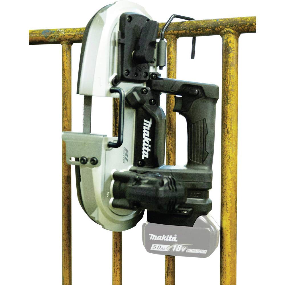 1545-makita-xbp05zb-18v-lxt-lithium-ion-sub-compact-brushless-cordless-band-saw-tool-only-6.jpg Makita XBP05ZB 18V LXT® Lithium-Ion Sub-Compact Brushless Cordless Band Saw, Tool Only