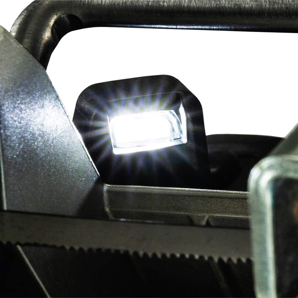 1545-makita-xbp05zb-18v-lxt-lithium-ion-sub-compact-brushless-cordless-band-saw-tool-only-7.jpg Makita XBP05ZB 18V LXT® Lithium-Ion Sub-Compact Brushless Cordless Band Saw, Tool Only