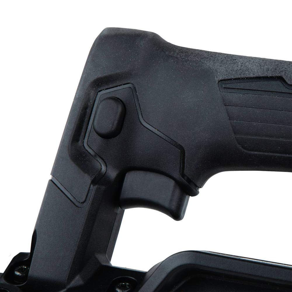 1545-makita-xbp05zb-18v-lxt-lithium-ion-sub-compact-brushless-cordless-band-saw-tool-only-8.jpg Makita XBP05ZB 18V LXT® Lithium-Ion Sub-Compact Brushless Cordless Band Saw, Tool Only