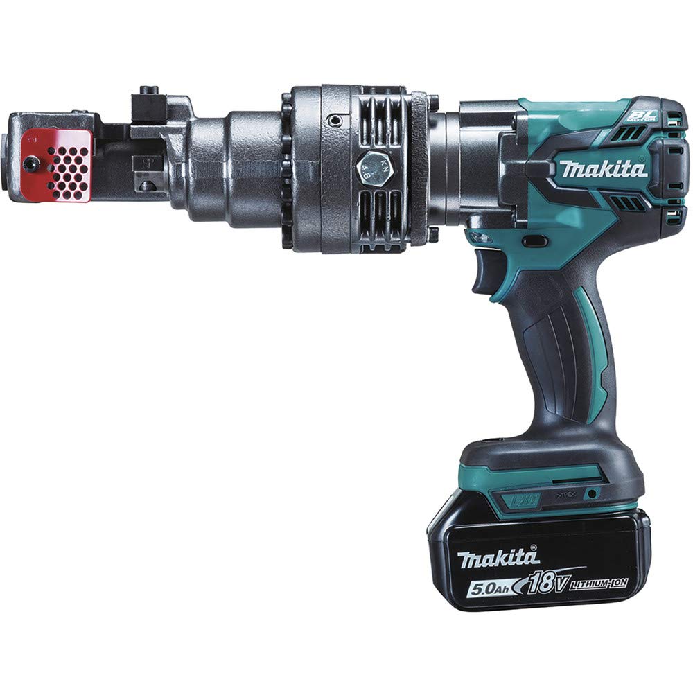 1560-makita-xcs04t1-18v-lxt-lithium-ion-brushless-cordless-rebar-cutter-kit-5.0ah-4.jpg Makita XCS04T1 18V LXT® Lithium-Ion Brushless Cordless Rebar Cutter Kit (5.0Ah)