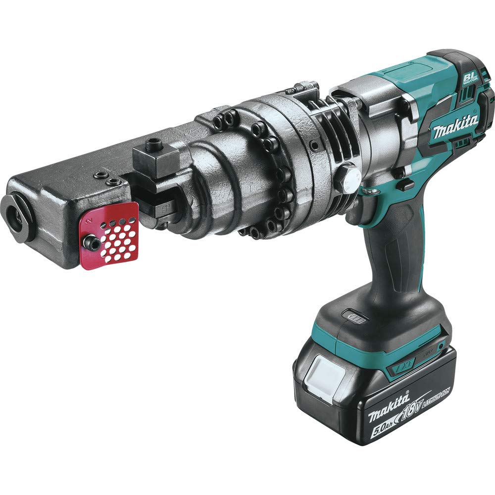 1560-makita-xcs04t1-18v-lxt-lithium-ion-brushless-cordless-rebar-cutter-kit-5.0ah-5.jpg Makita XCS04T1 18V LXT® Lithium-Ion Brushless Cordless Rebar Cutter Kit (5.0Ah)