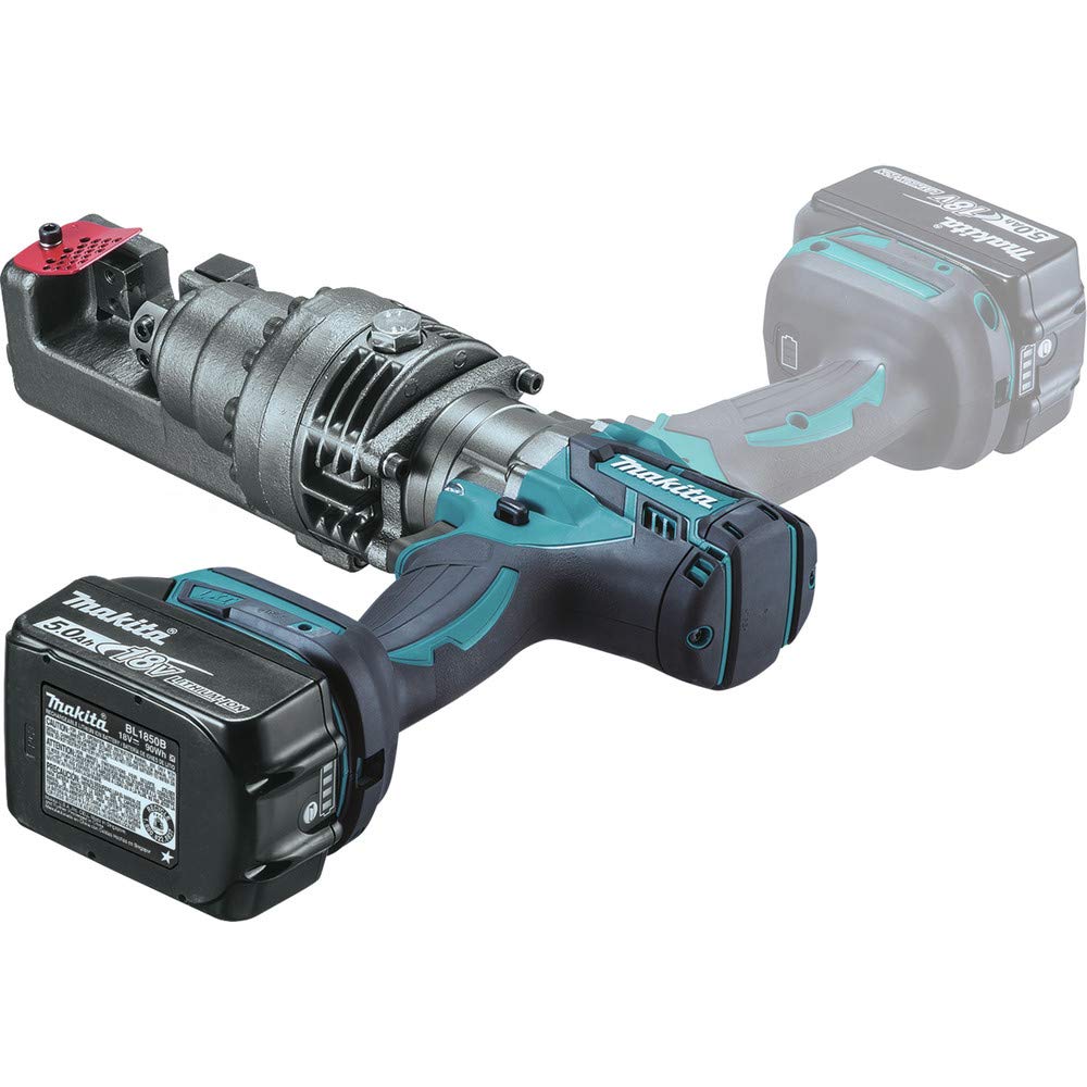 1560-makita-xcs04t1-18v-lxt-lithium-ion-brushless-cordless-rebar-cutter-kit-5.0ah-6.jpg Makita XCS04T1 18V LXT® Lithium-Ion Brushless Cordless Rebar Cutter Kit (5.0Ah)