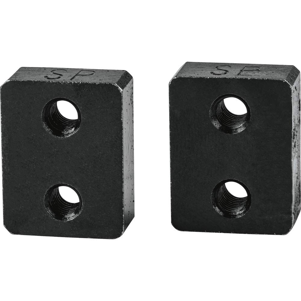 1560-makita-xcs04t1-18v-lxt-lithium-ion-brushless-cordless-rebar-cutter-kit-5.0ah-8.jpg Makita XCS04T1 18V LXT® Lithium-Ion Brushless Cordless Rebar Cutter Kit (5.0Ah)