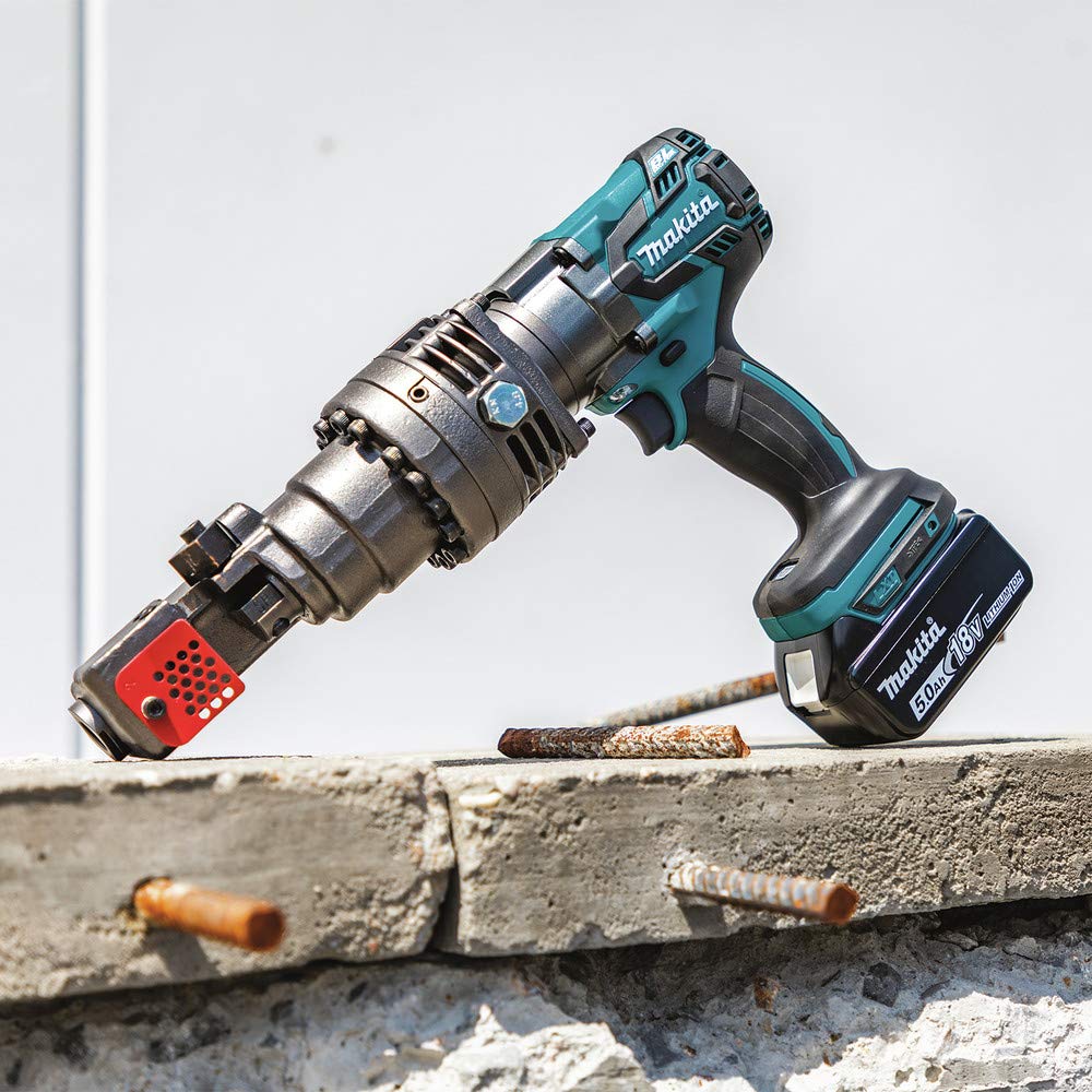 1560-makita-xcs04t1-18v-lxt-lithium-ion-brushless-cordless-rebar-cutter-kit-5.0ah-9.jpg Makita XCS04T1 18V LXT® Lithium-Ion Brushless Cordless Rebar Cutter Kit (5.0Ah)