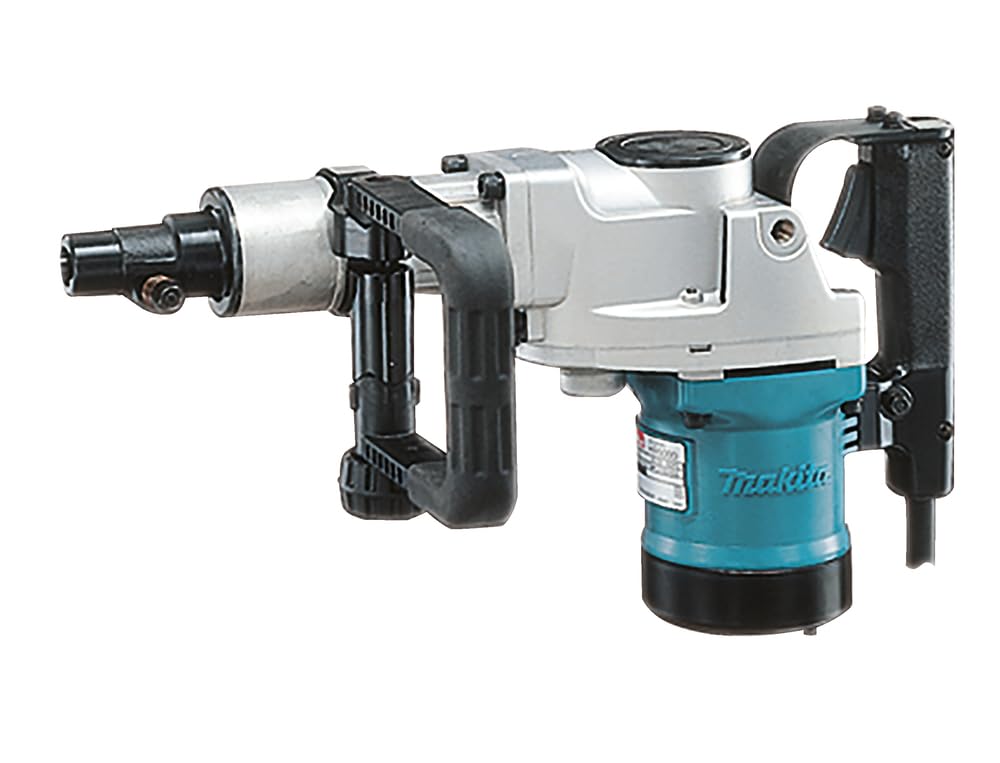 Makita HR5000 2'' Rotary Hammer, accepts Spline bits
