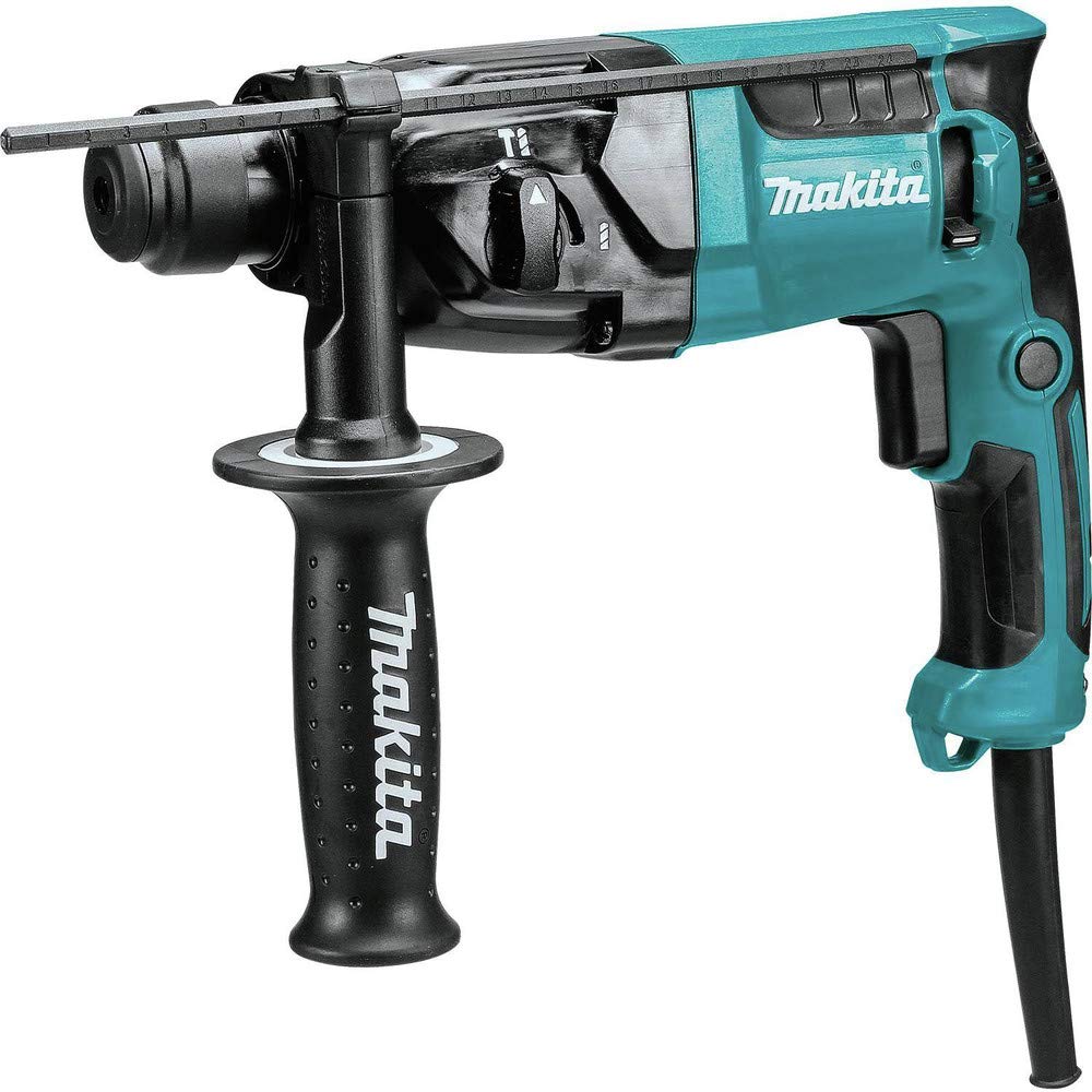 Makita HR1840 11/16" Rotary Hammer