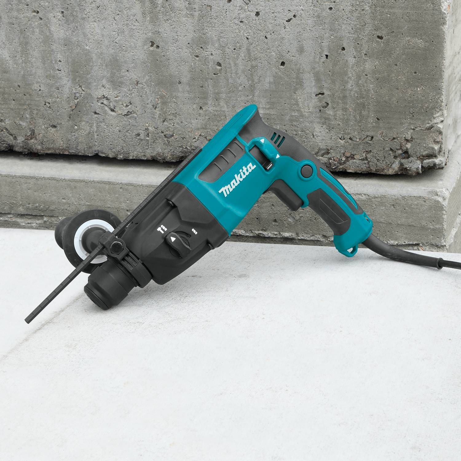 Makita HR1840 11/16" Rotary Hammer
