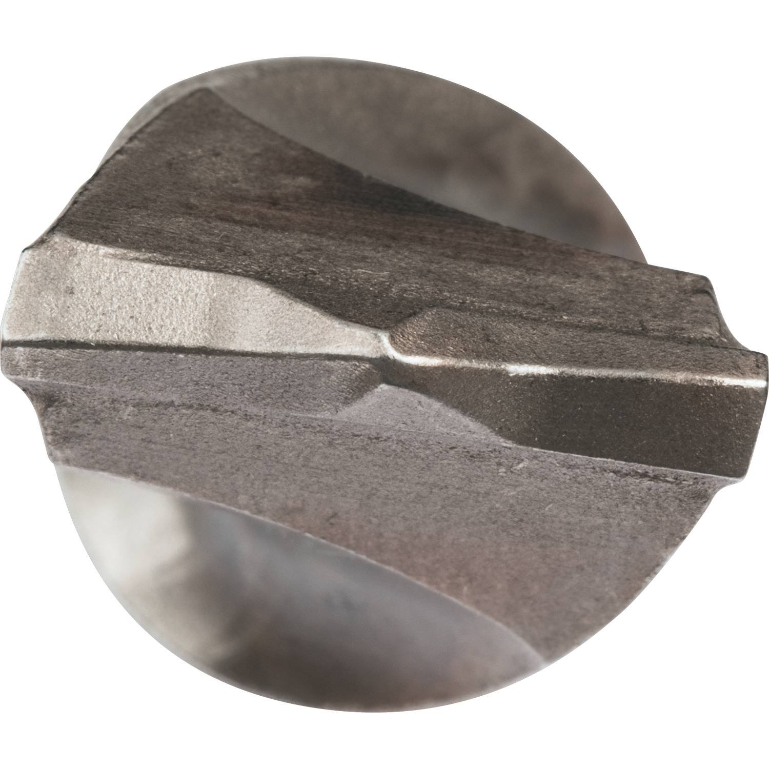 163-makita-b-60800-3-4-x-24-sds-plus-bit-2-cutter-3.jpg Makita B-60800 3/4" x 24" SDS-Plus Bit, 2-Cutter