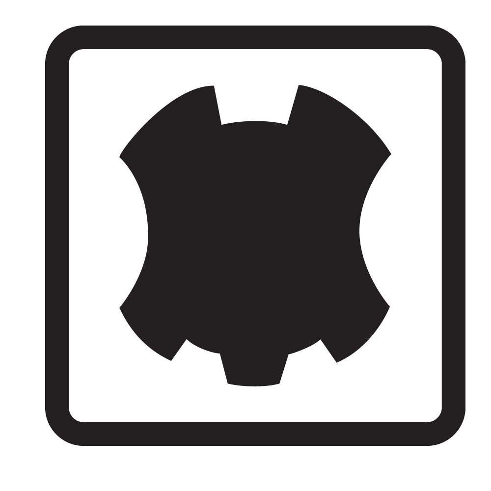 1633-makita-hr4510c-1-3-4-avt-rotary-hammer-accepts-sds-max-bits-teal-3.jpg Makita HR4510C 1-3/4" AVT® Rotary Hammer, accepts SDS-MAX bits , Teal