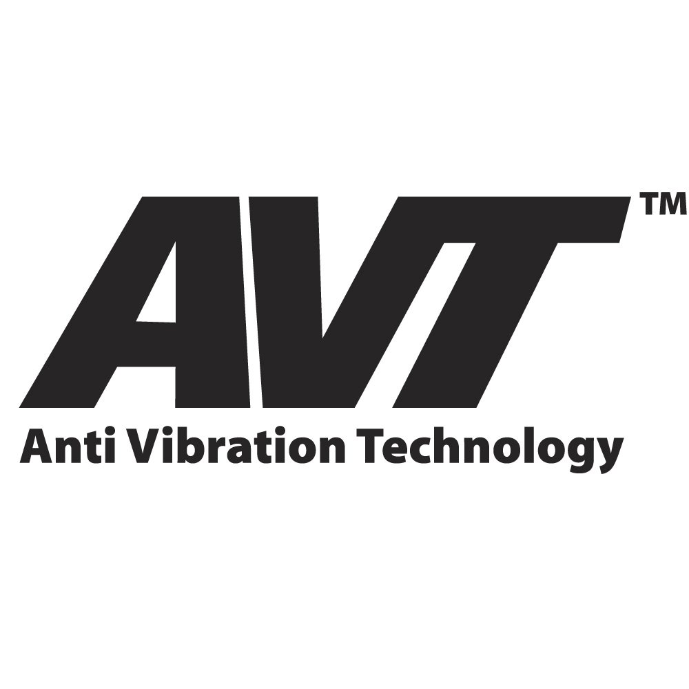 1633-makita-hr4510c-1-3-4-avt-rotary-hammer-accepts-sds-max-bits-teal-4.jpg Makita HR4510C 1-3/4" AVT® Rotary Hammer, accepts SDS-MAX bits , Teal