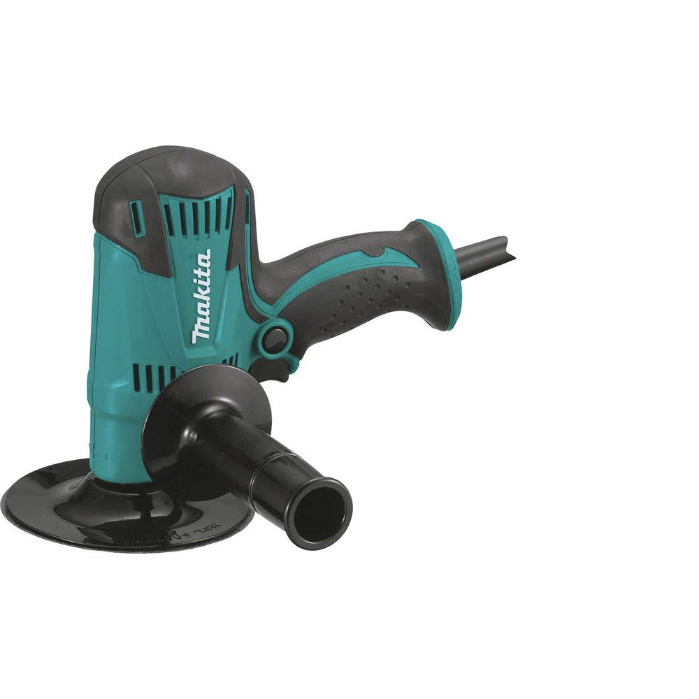 Makita GV5010 5" Disc Sander