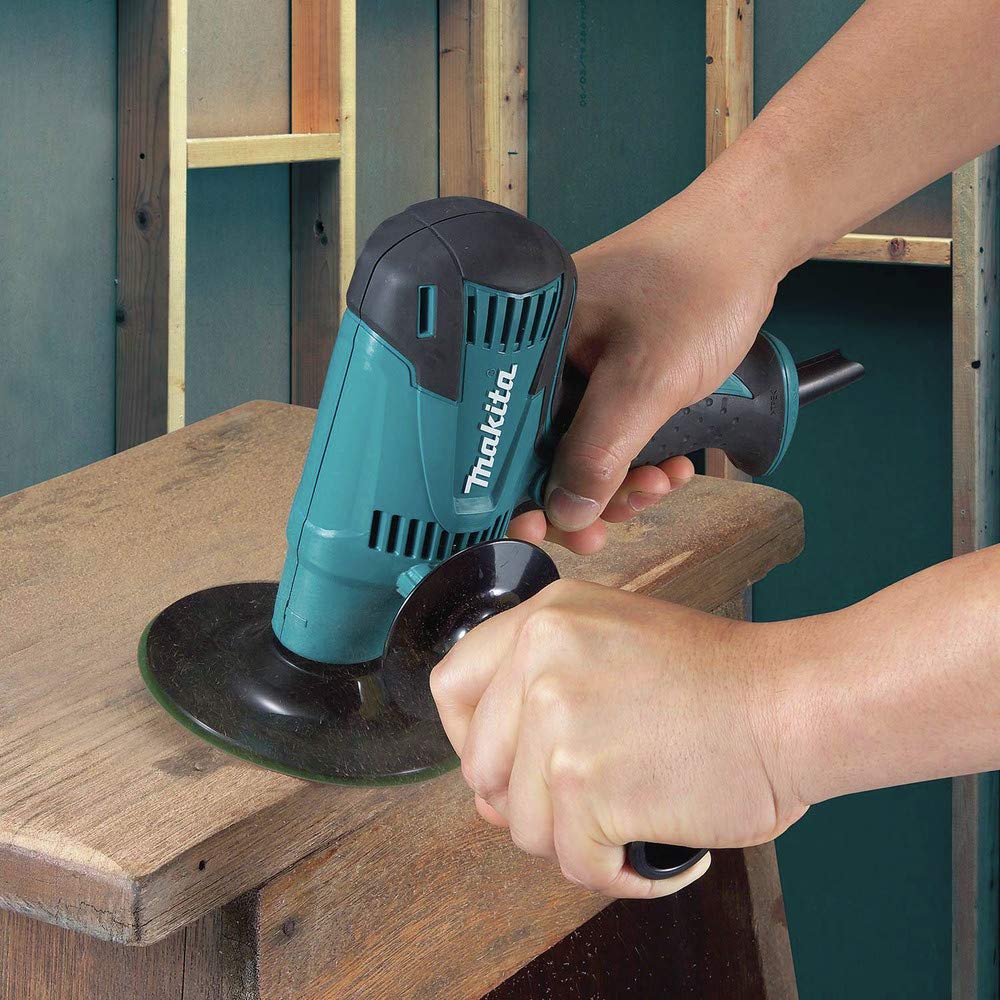 Makita GV5010 5" Disc Sander