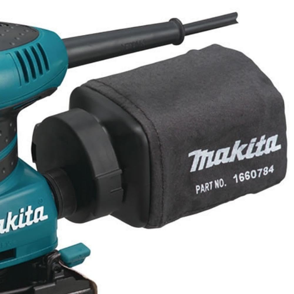 1674-makita-bo4556-1-4-in.-sheet-finishing-sander-3.jpg Makita BO4556 1/4 in. Sheet Finishing Sander