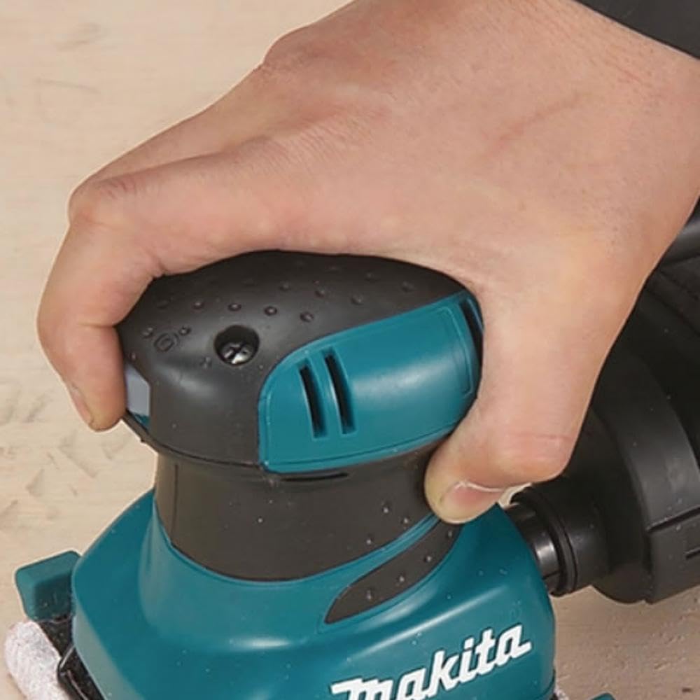 1674-makita-bo4556-1-4-in.-sheet-finishing-sander-5.jpg Makita BO4556 1/4 in. Sheet Finishing Sander