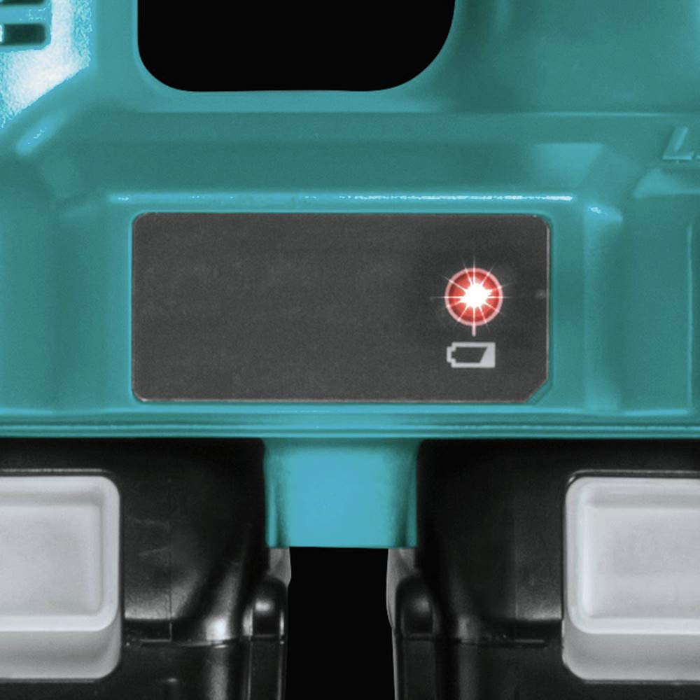 1675-makita-xtw01pt-18v-x2-lxt-lithium-ion-36v-brushless-cordless-shear-wrench-kit-5.0ah-3.jpg Makita XTW01PT 18V X2 LXT® Lithium-Ion (36V) Brushless Cordless Shear Wrench Kit (5.0Ah)