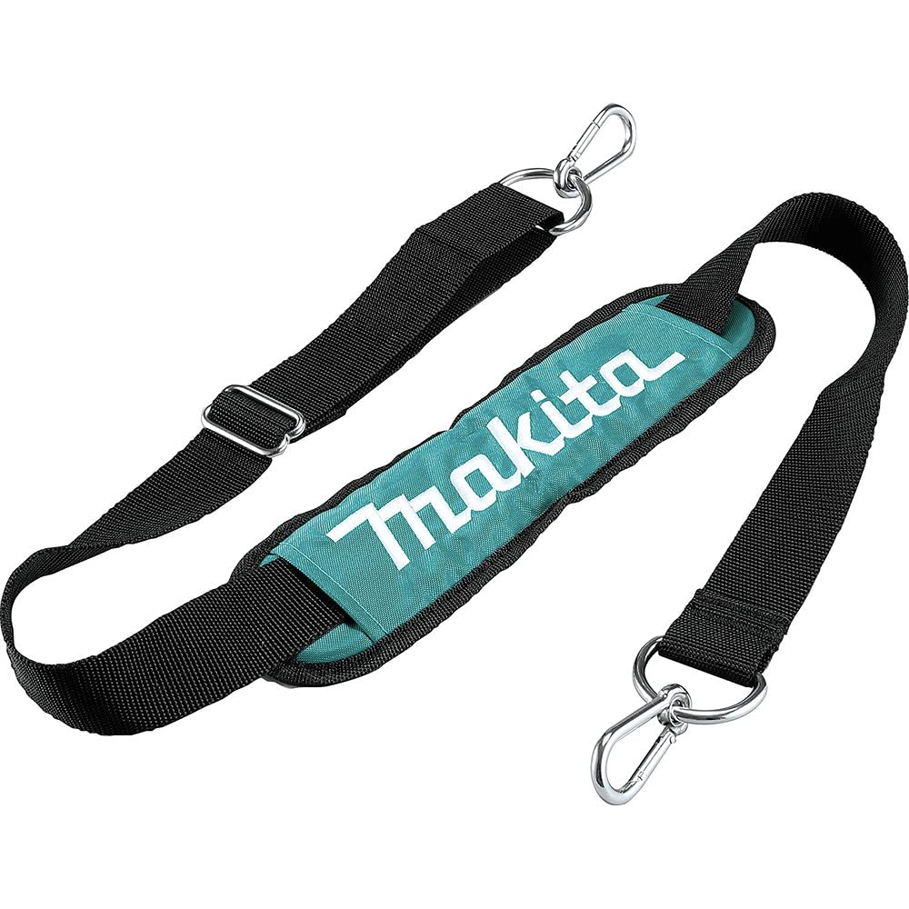 1675-makita-xtw01pt-18v-x2-lxt-lithium-ion-36v-brushless-cordless-shear-wrench-kit-5.0ah-4.jpg Makita XTW01PT 18V X2 LXT® Lithium-Ion (36V) Brushless Cordless Shear Wrench Kit (5.0Ah)