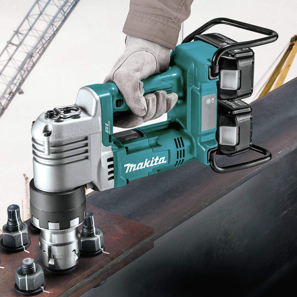 1675-makita-xtw01pt-18v-x2-lxt-lithium-ion-36v-brushless-cordless-shear-wrench-kit-5.0ah-6.jpg Makita XTW01PT 18V X2 LXT® Lithium-Ion (36V) Brushless Cordless Shear Wrench Kit (5.0Ah)