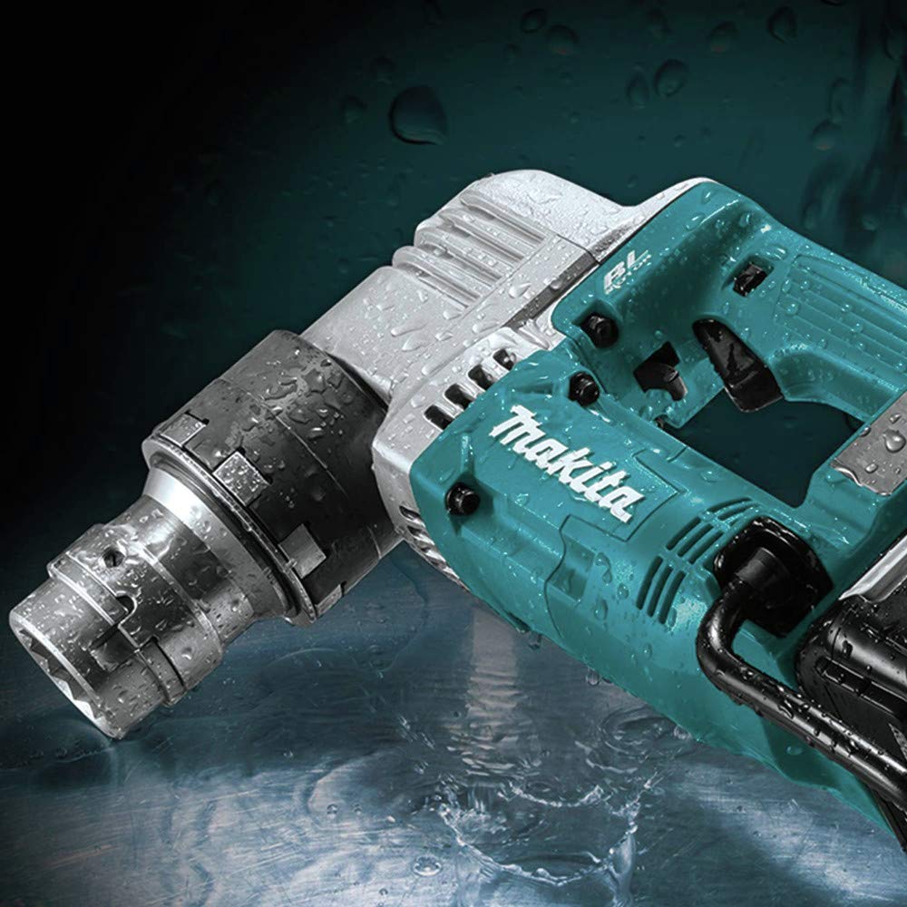 1675-makita-xtw01pt-18v-x2-lxt-lithium-ion-36v-brushless-cordless-shear-wrench-kit-5.0ah-7.jpg Makita XTW01PT 18V X2 LXT® Lithium-Ion (36V) Brushless Cordless Shear Wrench Kit (5.0Ah)