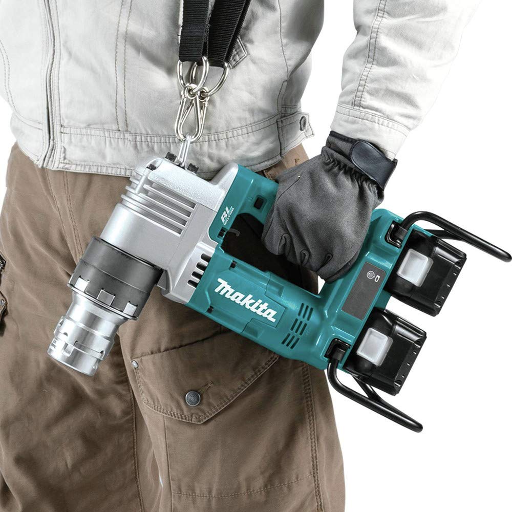 1675-makita-xtw01pt-18v-x2-lxt-lithium-ion-36v-brushless-cordless-shear-wrench-kit-5.0ah-8.jpg Makita XTW01PT 18V X2 LXT® Lithium-Ion (36V) Brushless Cordless Shear Wrench Kit (5.0Ah)