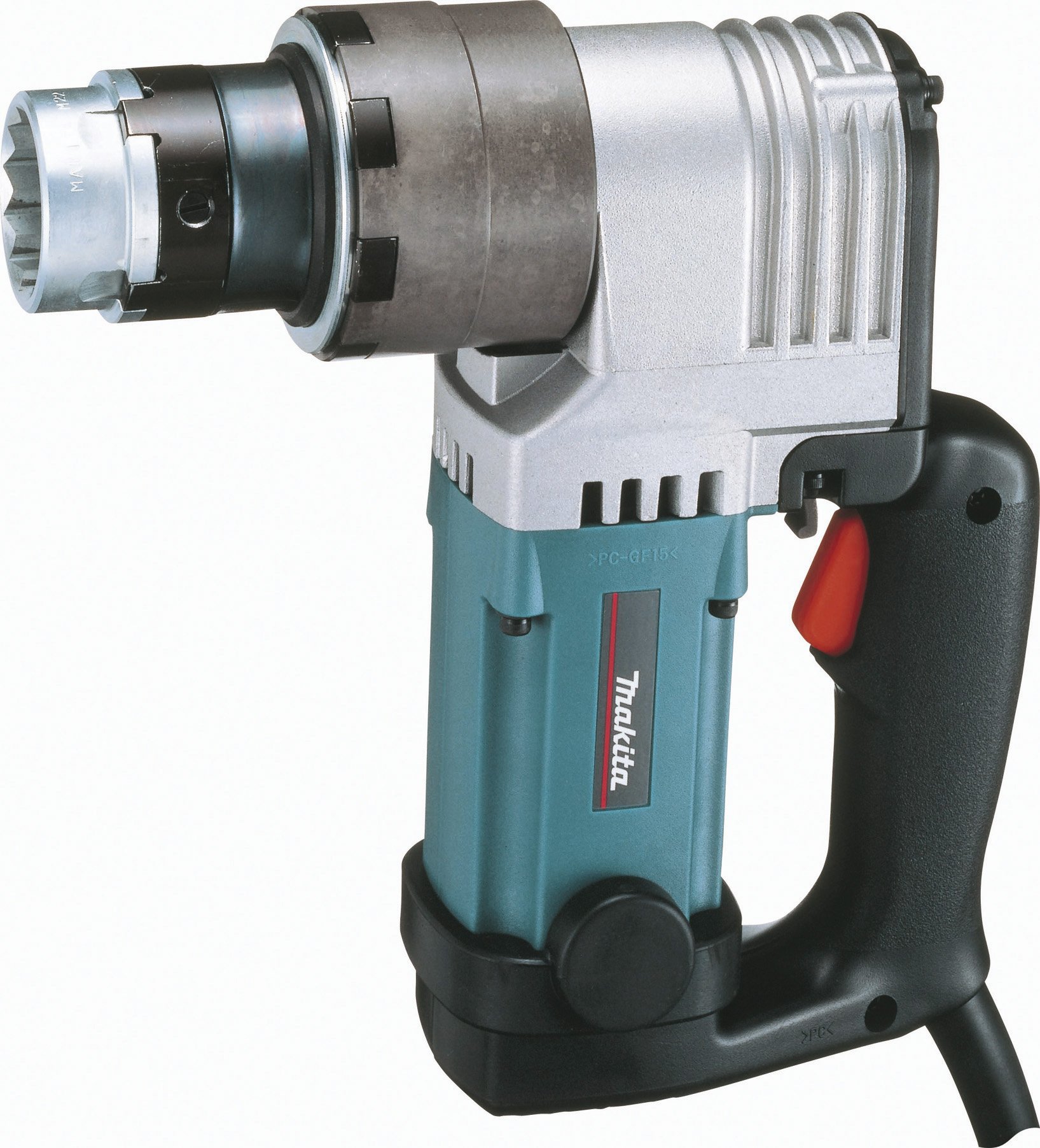 1676-makita-6922nb-3-4-shear-wrench-5.jpg Makita 6922NB 3/4" Shear Wrench