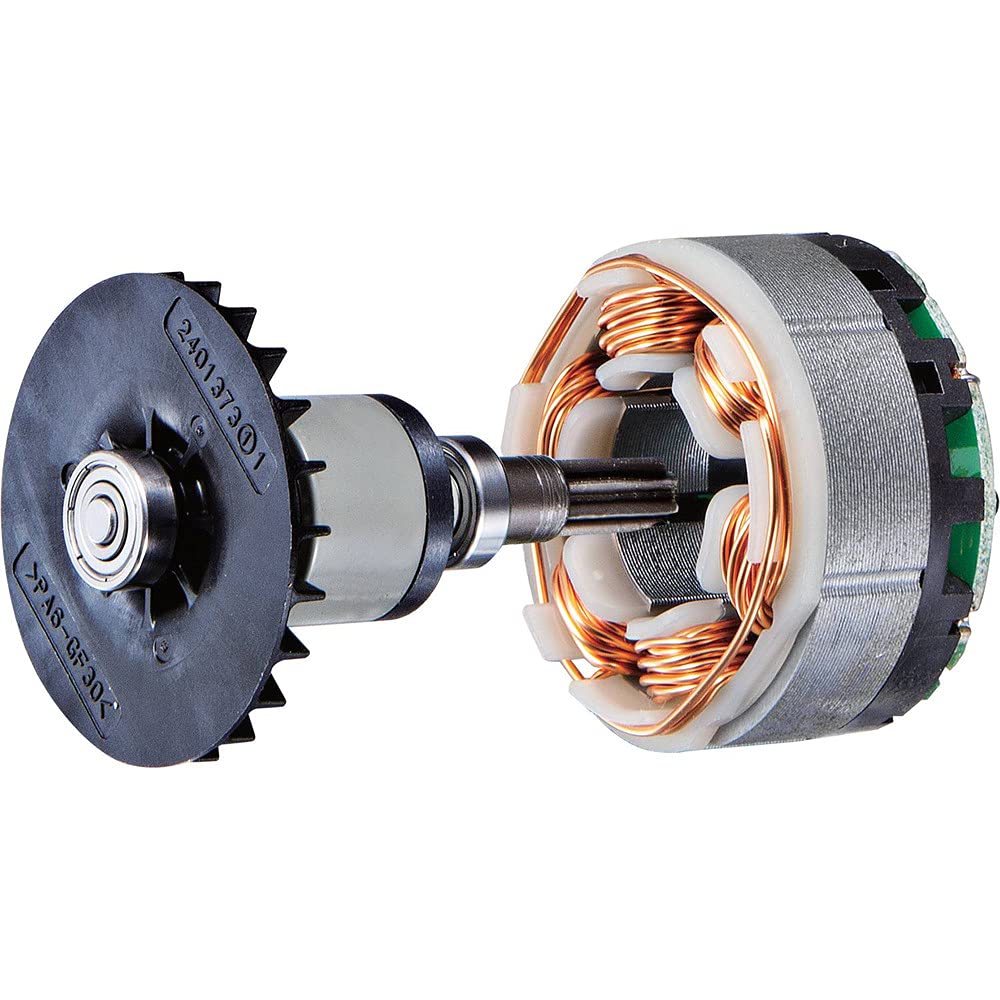 Makita XSJ03Z 18V LXT® Lithium-Ion Brushless Cordless 14 Gauge Straight Shear, Tool Only