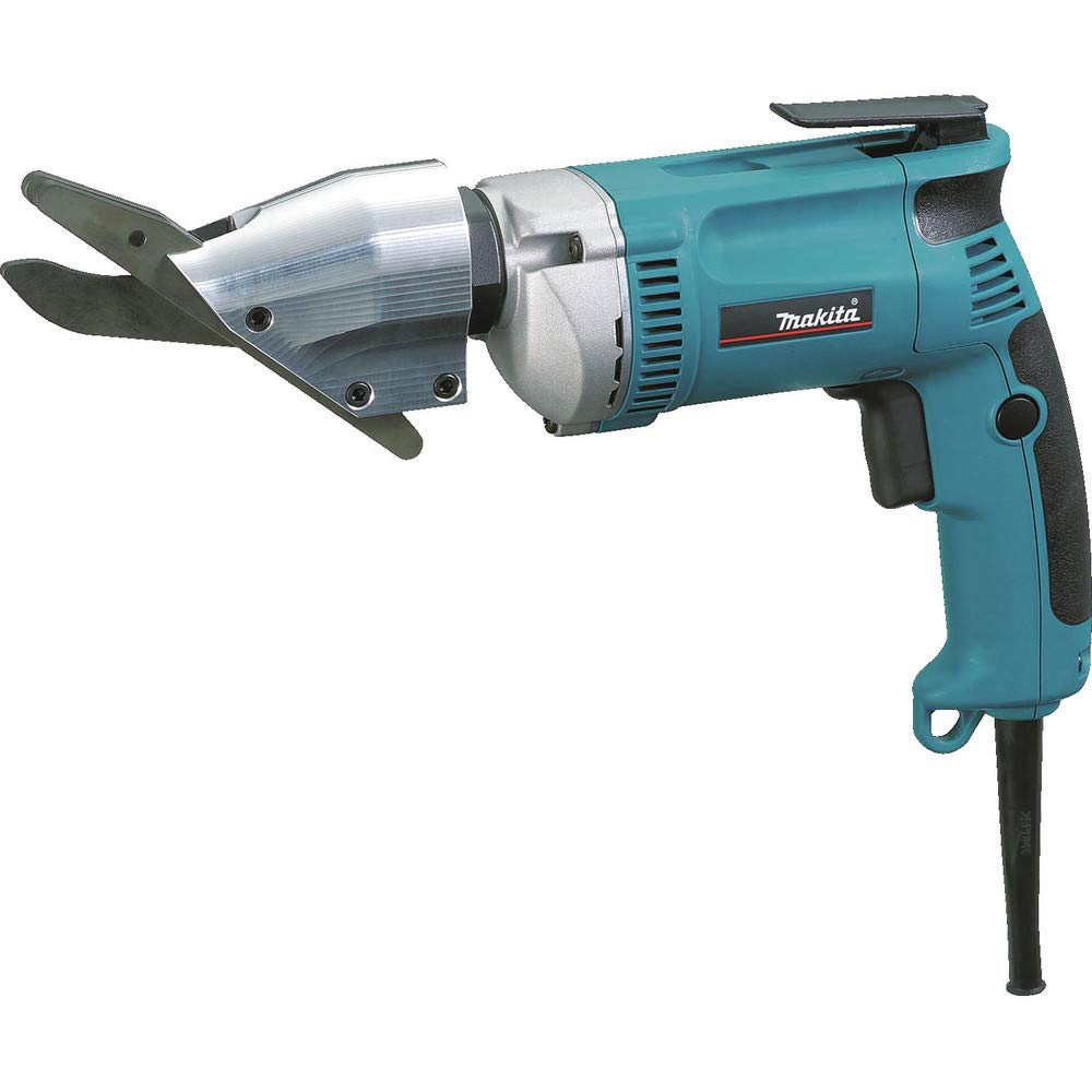 Makita JS8000 Fiber Cement Shear
