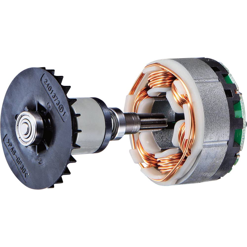 Makita XSJ04Z 18V LXT® Lithium-Ion Brushless Cordless 18 Gauge Offset Shear, Tool Only