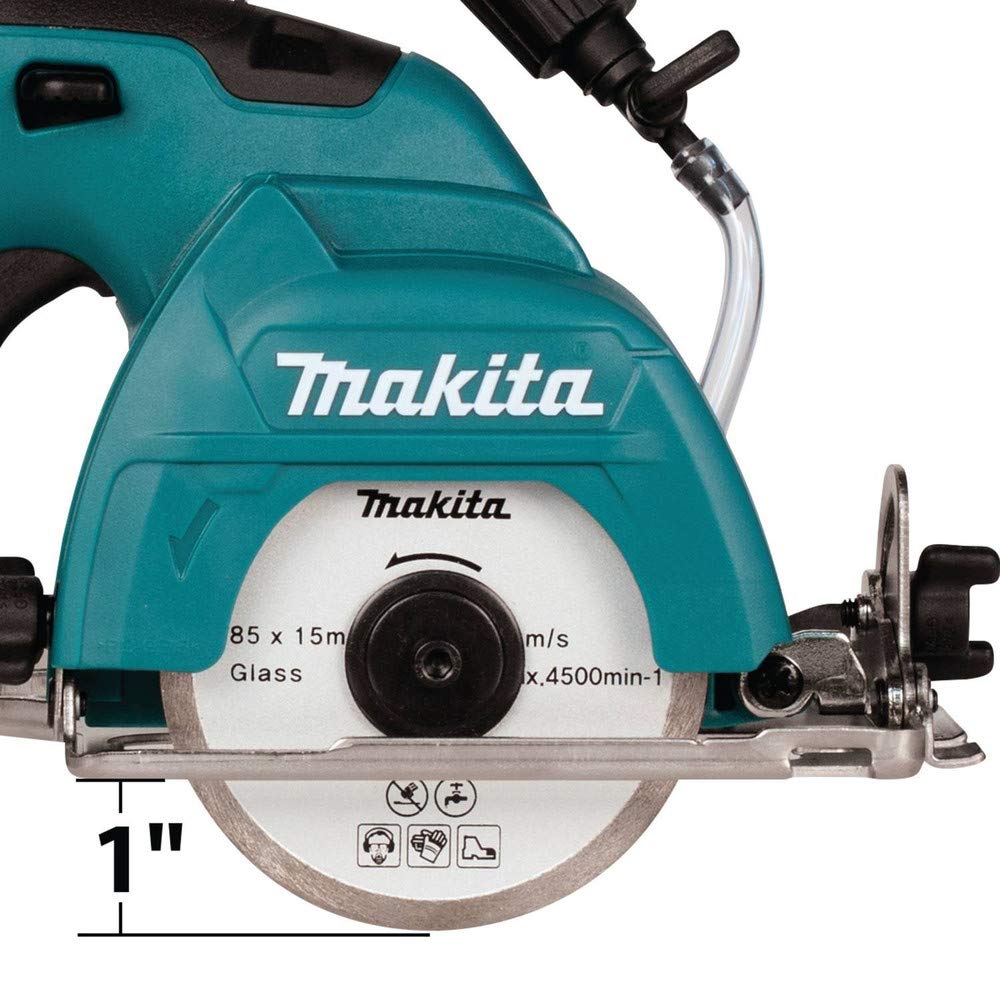 1712-makita-cc02r1-12v-max-cxt-lithium-ion-cordless-tile-glass-saw-kit-3-3-8-5.jpg Makita CC02R1 12V MAX CXT Lithium-Ion Cordless Tile/Glass Saw Kit, 3-3/8"
