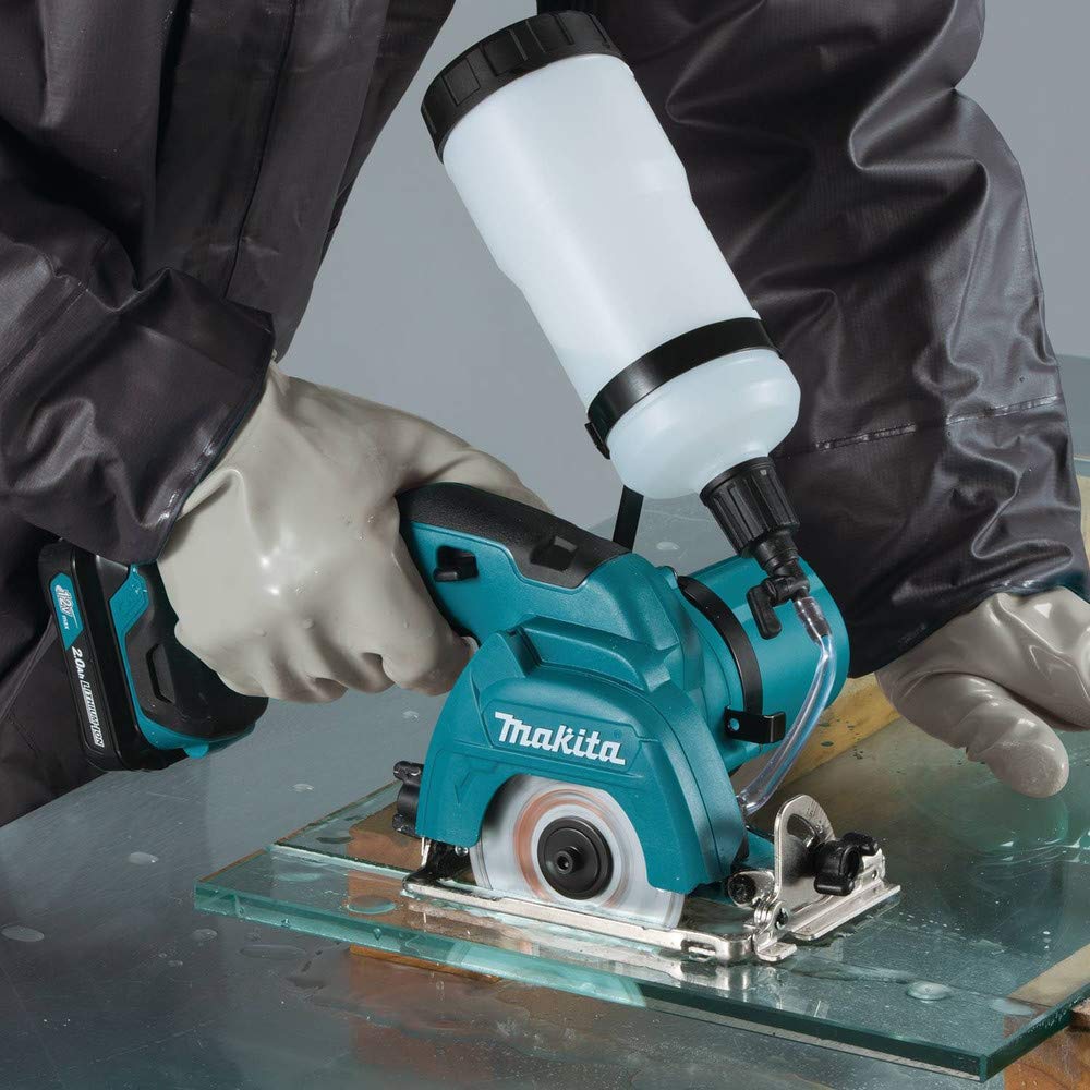 1712-makita-cc02r1-12v-max-cxt-lithium-ion-cordless-tile-glass-saw-kit-3-3-8-8.jpg Makita CC02R1 12V MAX CXT Lithium-Ion Cordless Tile/Glass Saw Kit, 3-3/8"