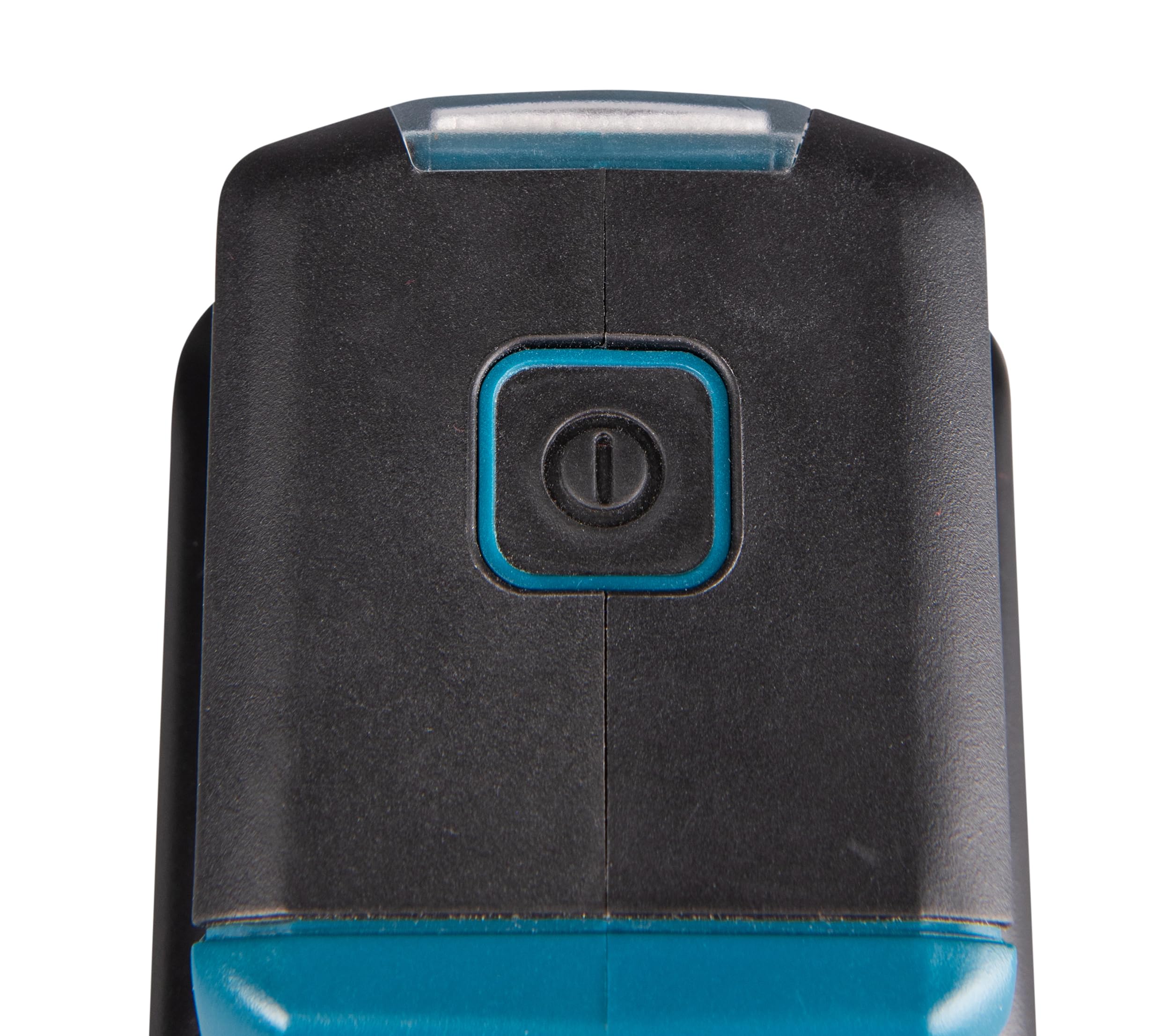 1782-makita-ml103-12v-max-cxt-lithium-ion-cordless-l.e.d.-flashlight-5.jpg Makita ML103 12V MAX CXT Lithium-Ion Cordless L.E.D. Flashlight