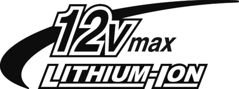 1782-makita-ml103-12v-max-cxt-lithium-ion-cordless-l.e.d.-flashlight-8.jpg Makita ML103 12V MAX CXT Lithium-Ion Cordless L.E.D. Flashlight