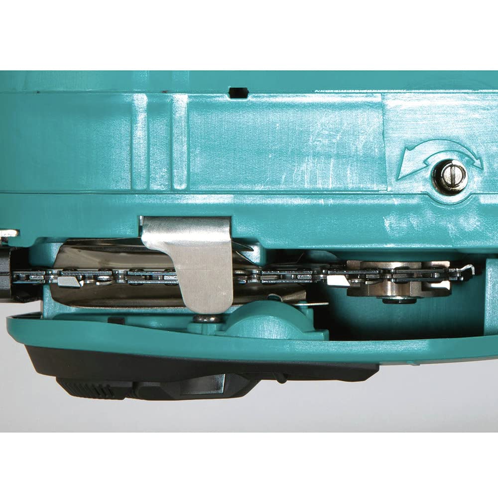 1807-makita-xcu04pt1-36v-18v-x2-lxt-brushless-16-chain-saw-kit-with-4-batteries-5.0ah-6.jpg Makita XCU04PT1 36V (18V X2) LXT® Brushless 16" Chain Saw Kit with 4 Batteries (5.0Ah)