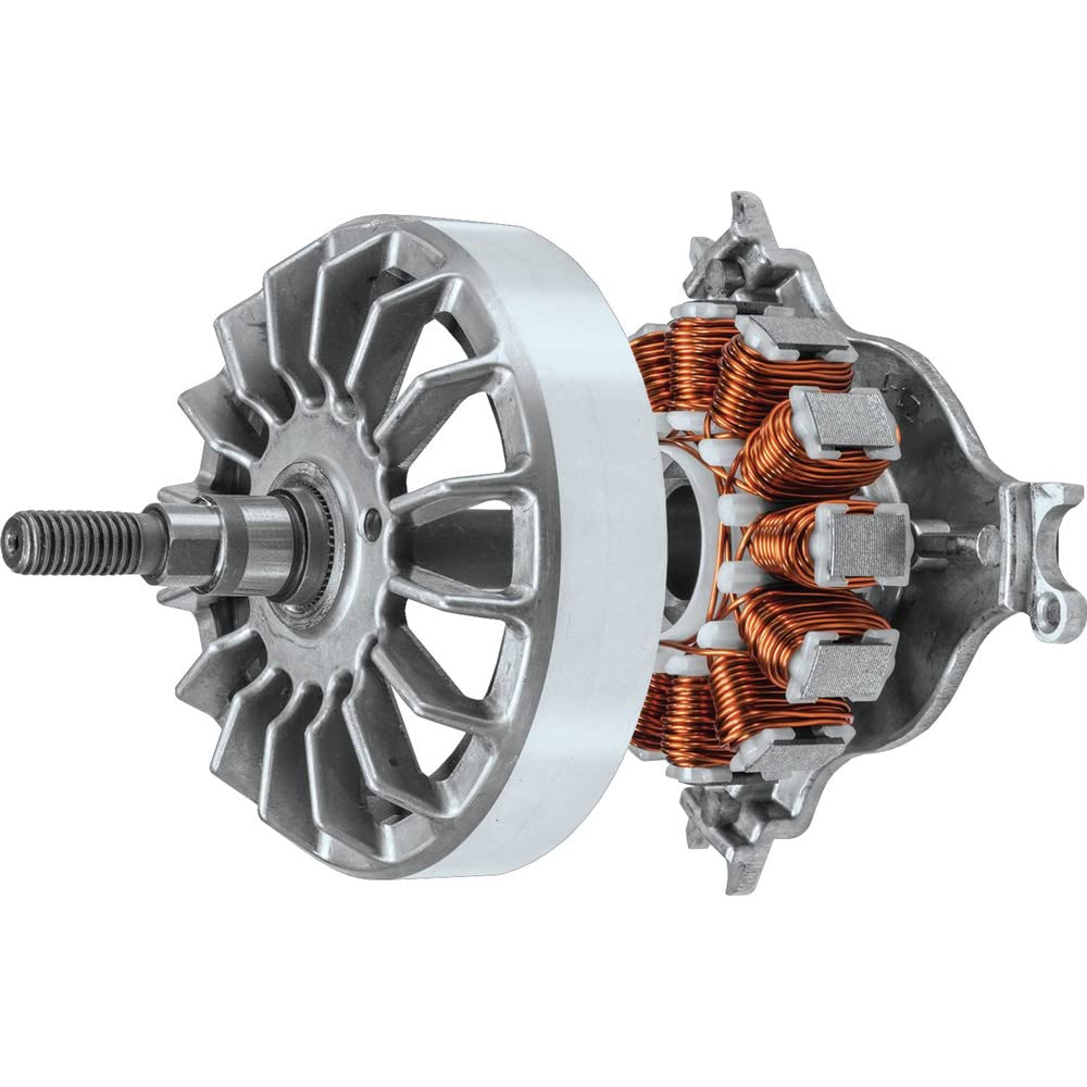 1807-makita-xcu04pt1-36v-18v-x2-lxt-brushless-16-chain-saw-kit-with-4-batteries-5.0ah-7.jpg Makita XCU04PT1 36V (18V X2) LXT® Brushless 16" Chain Saw Kit with 4 Batteries (5.0Ah)