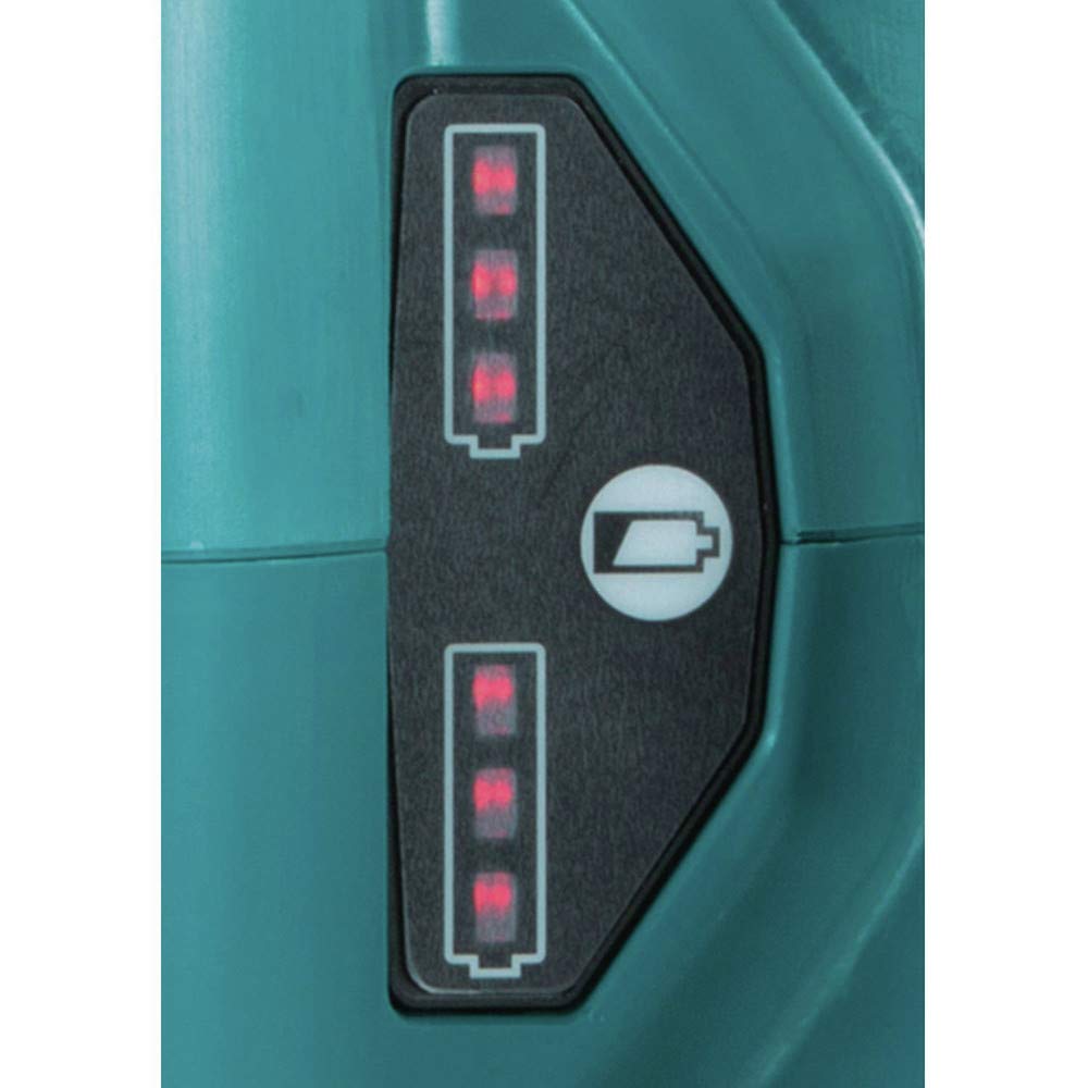 1807-makita-xcu04pt1-36v-18v-x2-lxt-brushless-16-chain-saw-kit-with-4-batteries-5.0ah-8.jpg Makita XCU04PT1 36V (18V X2) LXT® Brushless 16" Chain Saw Kit with 4 Batteries (5.0Ah)