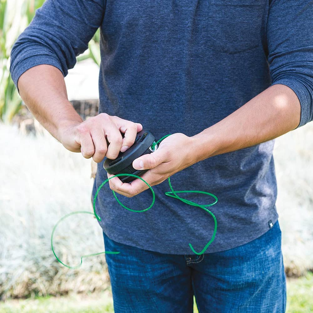 1816-makita-xru23z-18v-lxt-lithium-ion-brushless-cordless-13-string-trimmer-tool-only-3.jpg Makita XRU23Z 18V LXT® Lithium-Ion Brushless Cordless 13" String Trimmer, Tool Only