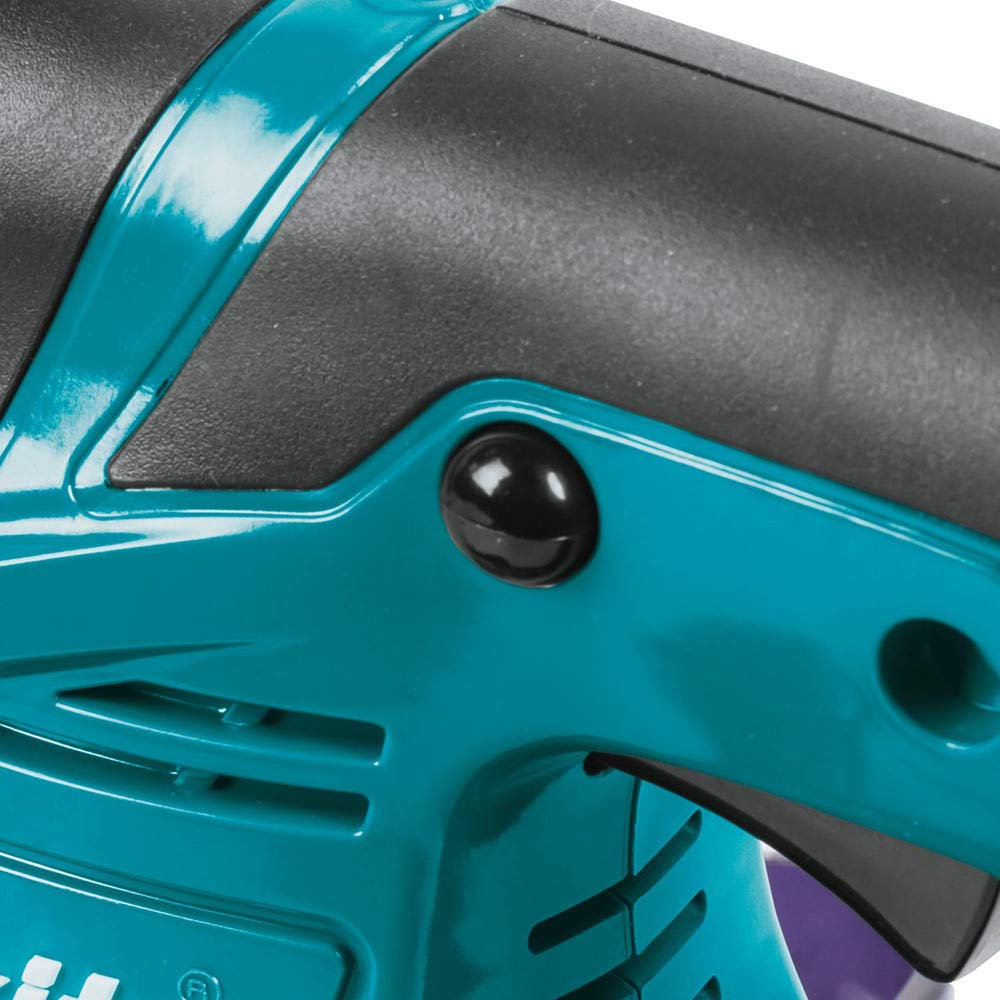 1843-makita-xmu04zx-18v-lxt-lithium-ion-cordless-grass-shear-with-hedge-trimmer-blade-tool-only-6.jpg Makita XMU04ZX 18V LXT® Lithium-Ion Cordless Grass Shear with Hedge Trimmer Blade, Tool Only