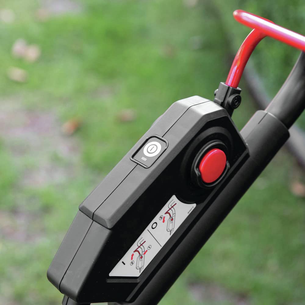 1852-makita-xml10ct1-36v-18v-x2-lxt-21-lawn-mower-kit-with-4-batteries-5.0ah-9.jpg Makita XML10CT1 36V (18V X2) LXT® 21" Lawn Mower Kit with 4 Batteries (5.0Ah)