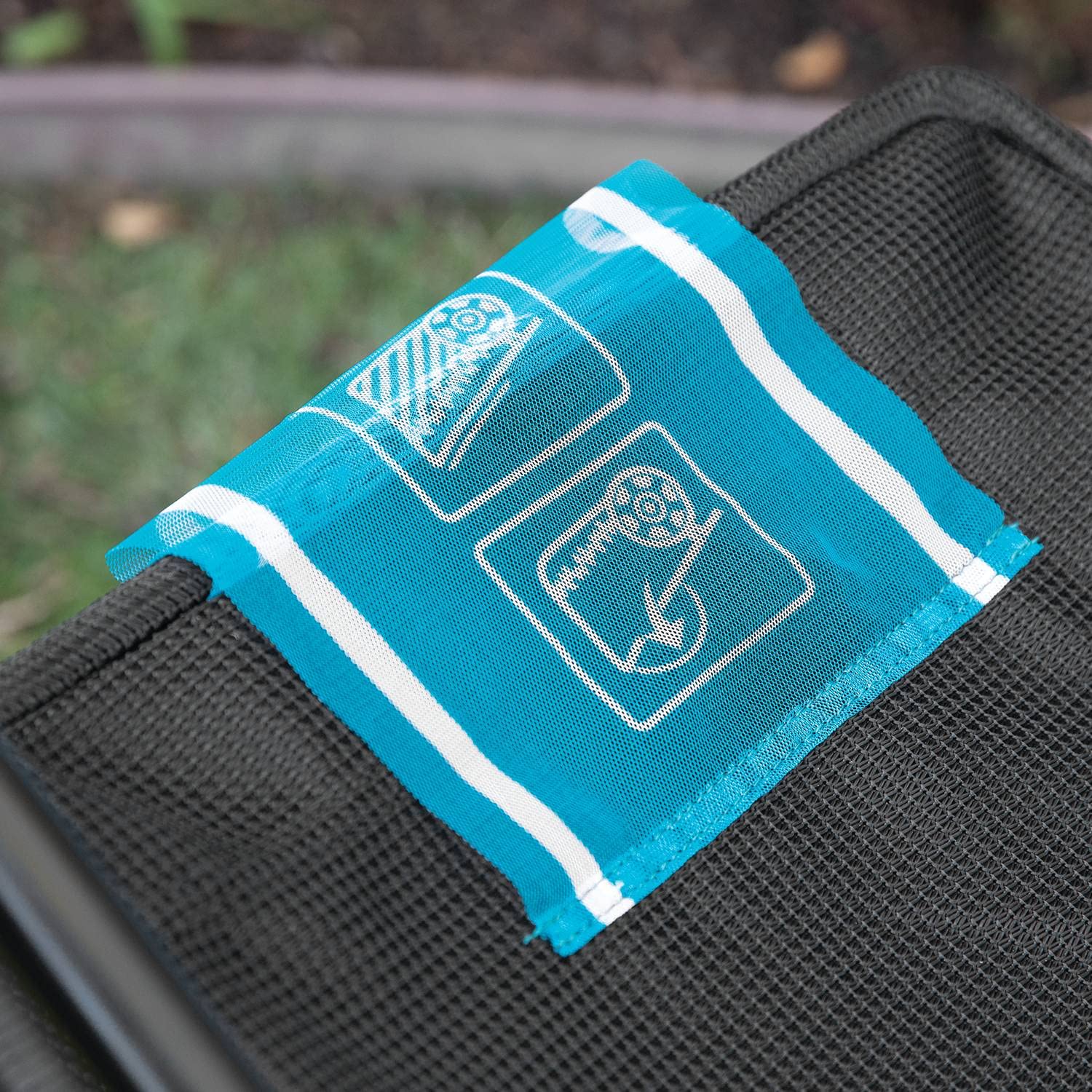 1854-makita-xml10cm1-36v-18v-x2-lxt-21-lawn-mower-kit-with-4-batteries-4.0ah-4.jpg Makita XML10CM1 36V (18V X2) LXT® 21" Lawn Mower Kit with 4 Batteries (4.0Ah)