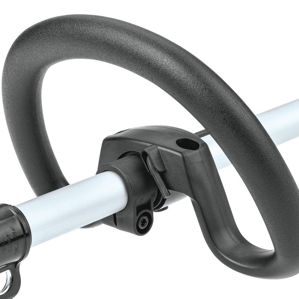 1863-makita-xru15z-36v-18v-x2-lxt-brushless-string-trimmer-tool-only-4.jpg Makita XRU15Z 36V (18V X2) LXT® Brushless String Trimmer, Tool Only