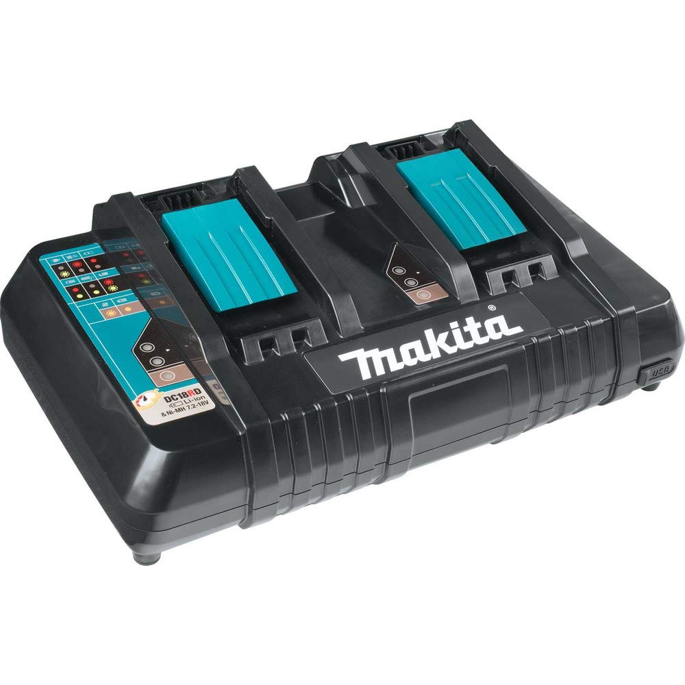 1870-makita-xcu03pt1-18v-x2-36v-lxt-lithium-ion-brushless-cordless-14-chain-saw-kit-with-4-batteries-5.0ah-5.jpg Makita XCU03PT1 18V X2 (36V) LXT Lithium-Ion Brushless Cordless 14" Chain Saw Kit with, 4 Batteries (5.0Ah)
