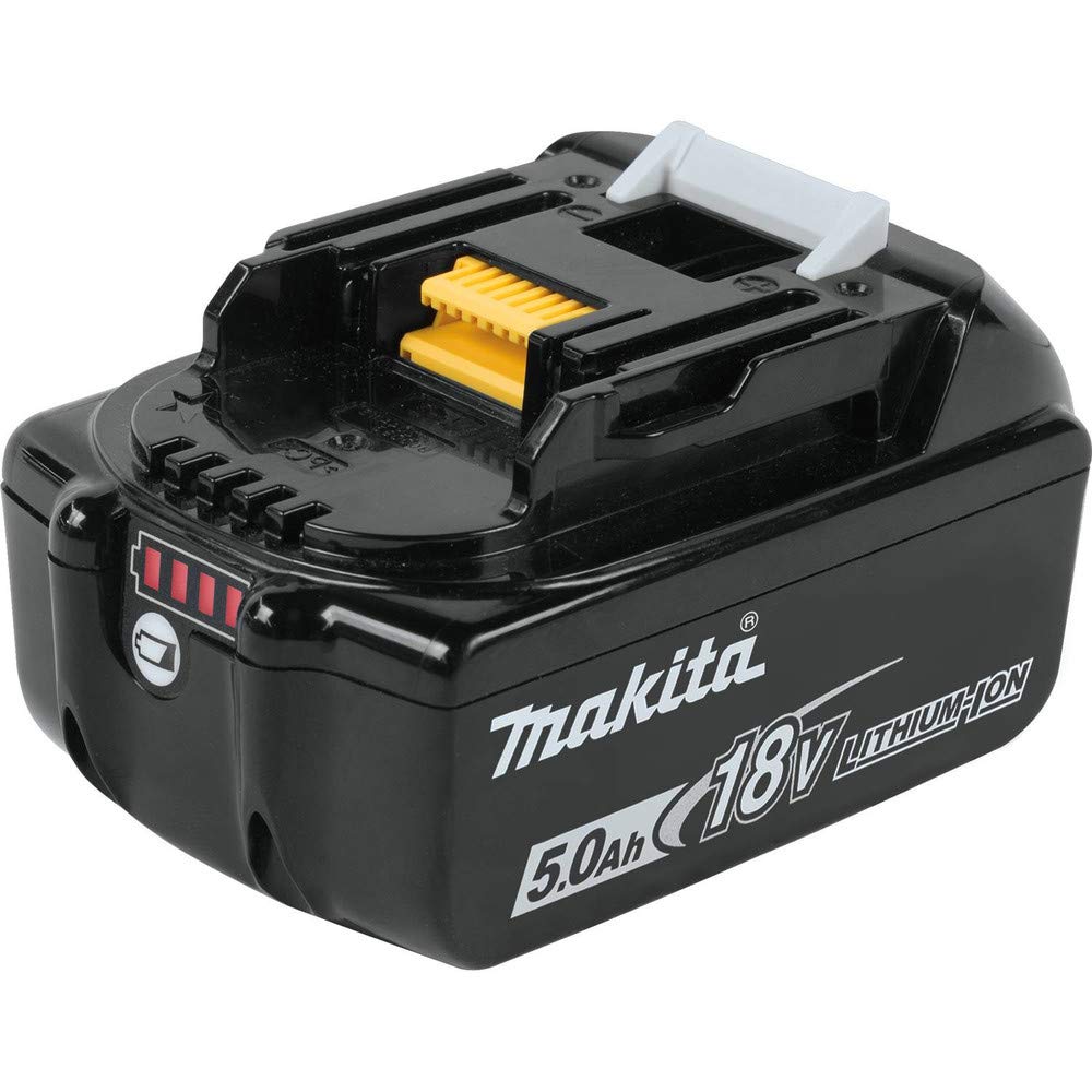 1870-makita-xcu03pt1-18v-x2-36v-lxt-lithium-ion-brushless-cordless-14-chain-saw-kit-with-4-batteries-5.0ah-7.jpg Makita XCU03PT1 18V X2 (36V) LXT Lithium-Ion Brushless Cordless 14" Chain Saw Kit with, 4 Batteries (5.0Ah)