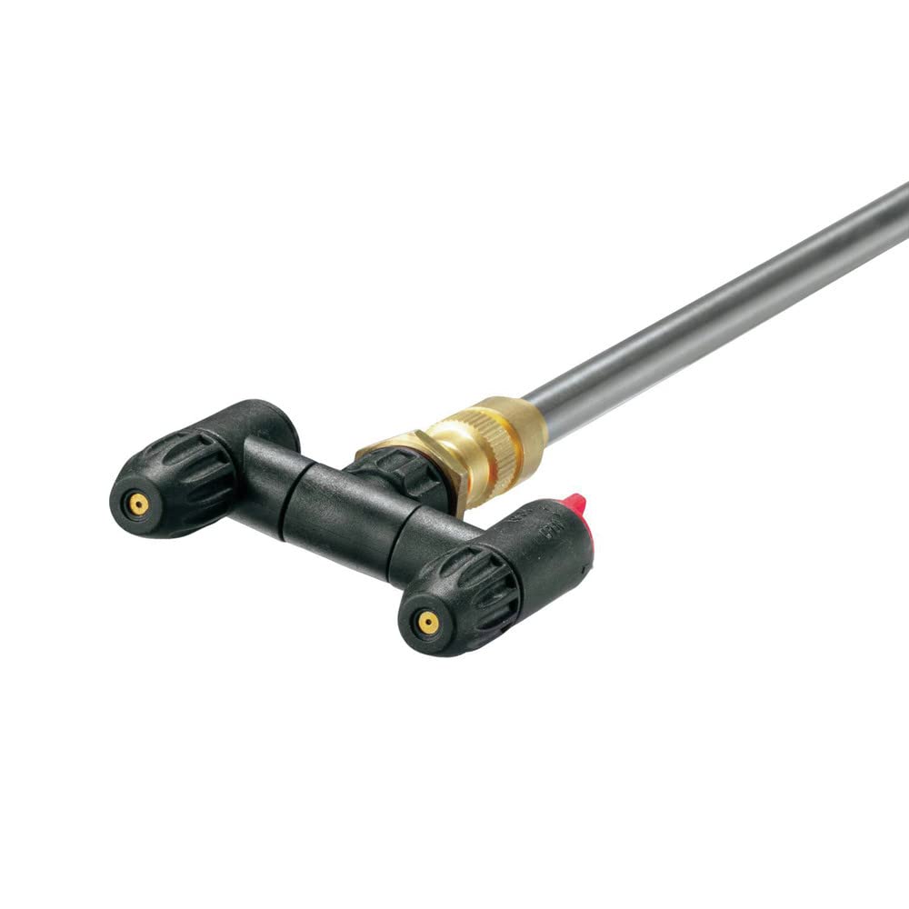 1873-makita-xsu03z-18v-lxt-lithium-ion-cordless-1.3-gallon-sprayer-tool-only-5.jpg Makita XSU03Z 18V LXT® Lithium-Ion Cordless 1.3 Gallon Sprayer, Tool Only