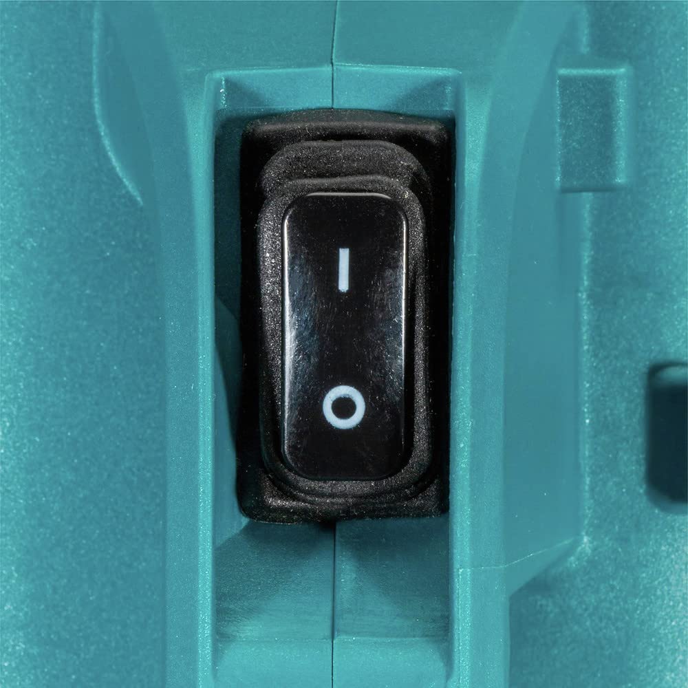 1873-makita-xsu03z-18v-lxt-lithium-ion-cordless-1.3-gallon-sprayer-tool-only-8.jpg Makita XSU03Z 18V LXT® Lithium-Ion Cordless 1.3 Gallon Sprayer, Tool Only