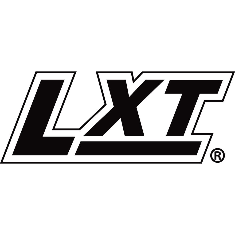 1873-makita-xsu03z-18v-lxt-lithium-ion-cordless-1.3-gallon-sprayer-tool-only-9.jpg Makita XSU03Z 18V LXT® Lithium-Ion Cordless 1.3 Gallon Sprayer, Tool Only