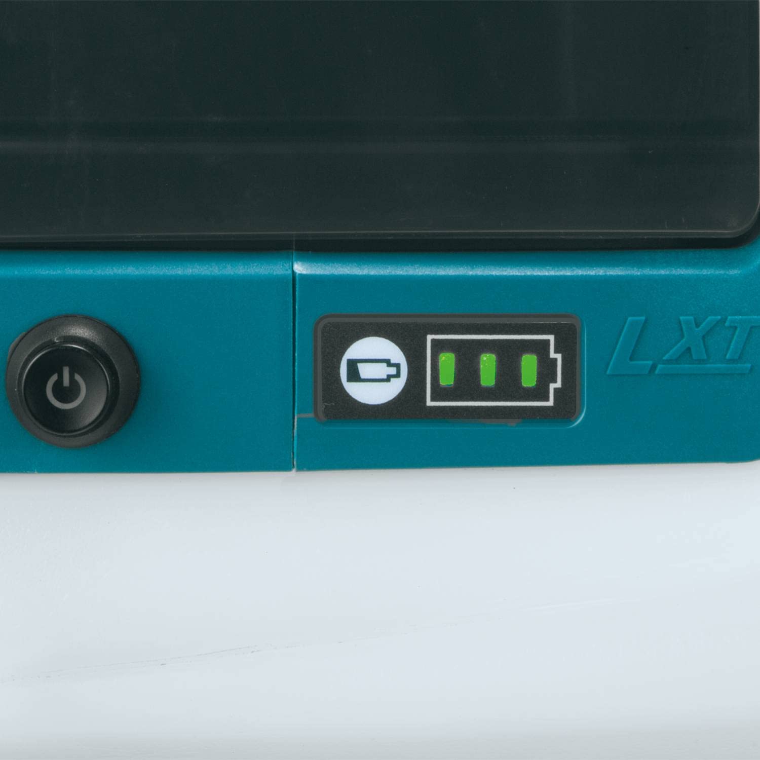 1881-makita-xsu02z-18v-lxt-lithium-ion-cordless-4-gallon-backpack-sprayer-tool-only-3.jpg Makita XSU02Z 18V LXT® Lithium-Ion Cordless 4 Gallon Backpack Sprayer, Tool Only